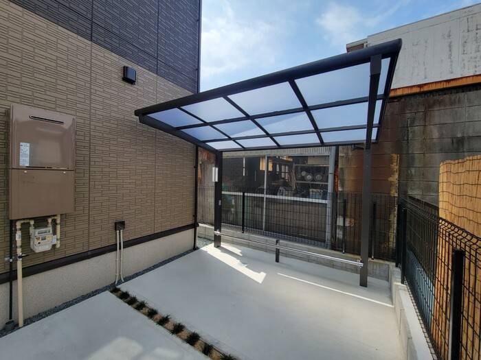 15/30 その他画像