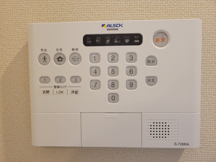 16/30 その他画像