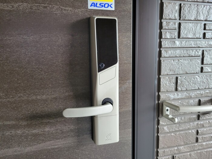 17/30 その他画像