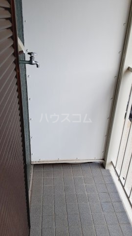 16/20 その他画像
