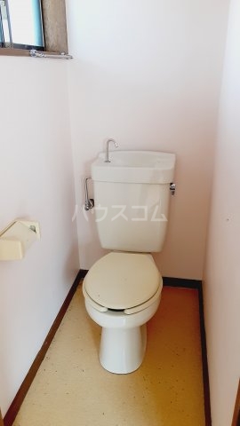 9/20 トイレ