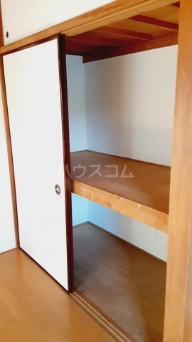 5/20 収納