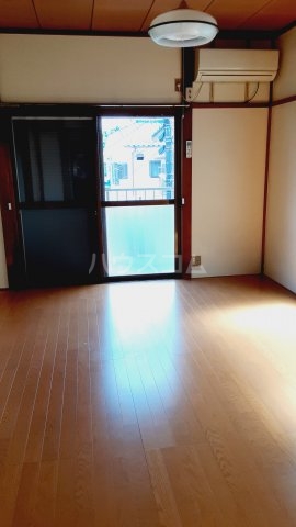 4/20 室内