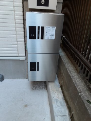 その他画像