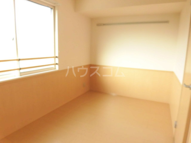 5/24 室内