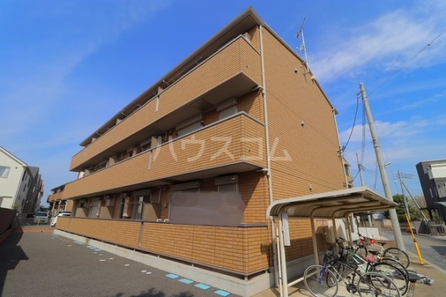 1/24 外観