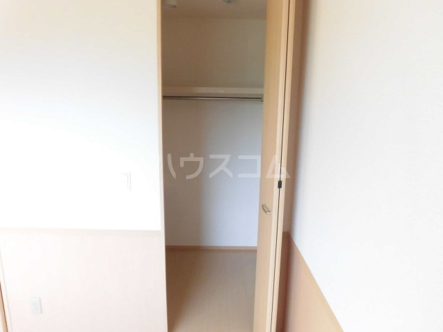 6/24 収納