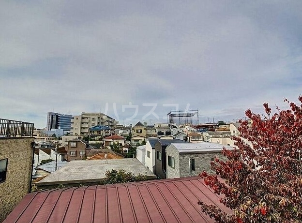 13/22 その他画像