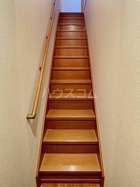 14/22 その他画像