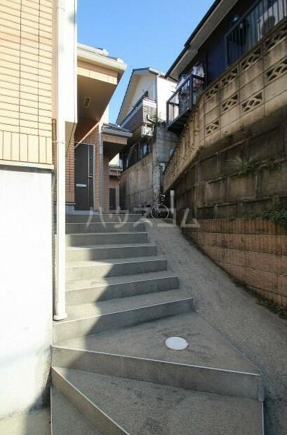 15/22 その他画像