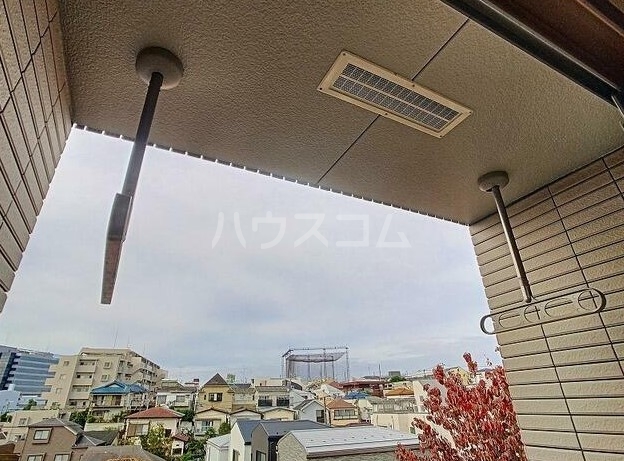 16/22 その他画像