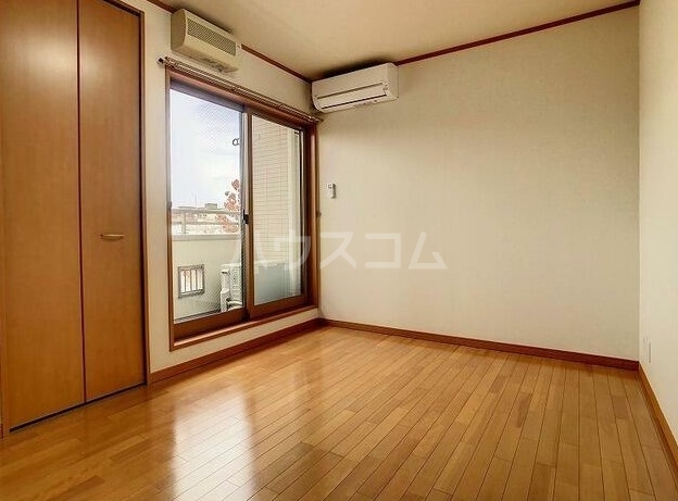 3/22 リビング/ダイニング