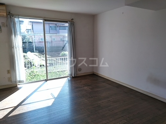 6/30 リビング/ダイニング