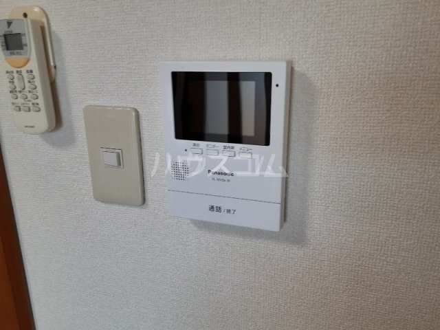 16/27 その他画像