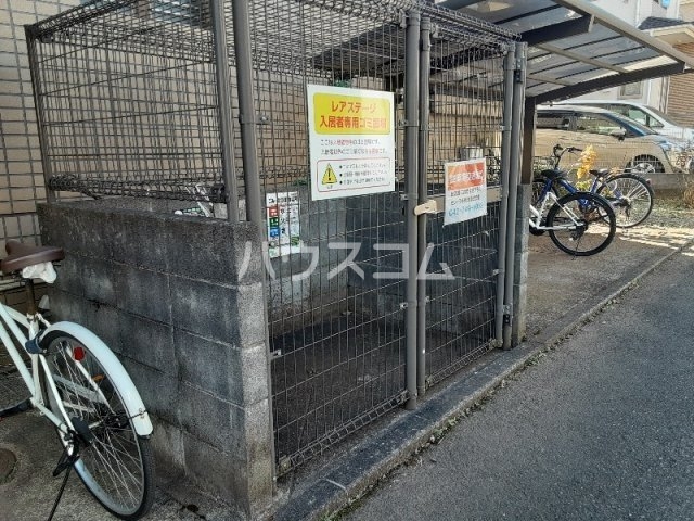 18/27 その他画像