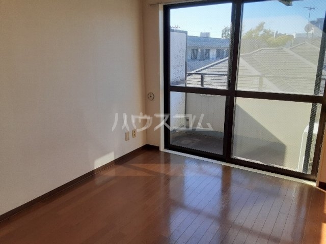 4/27 リビング/ダイニング