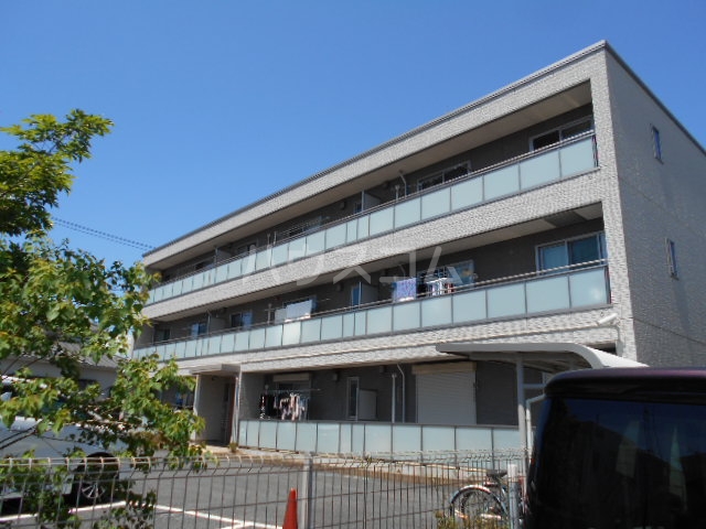 1/29 外観