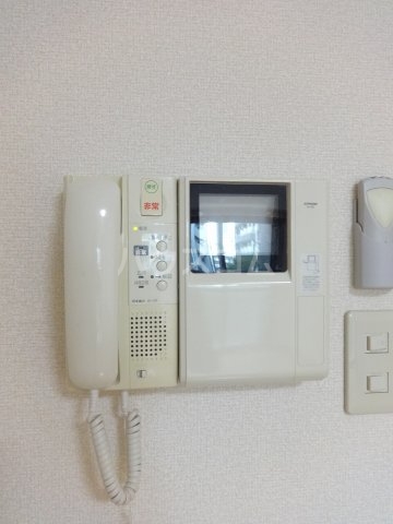 12/17 その他画像