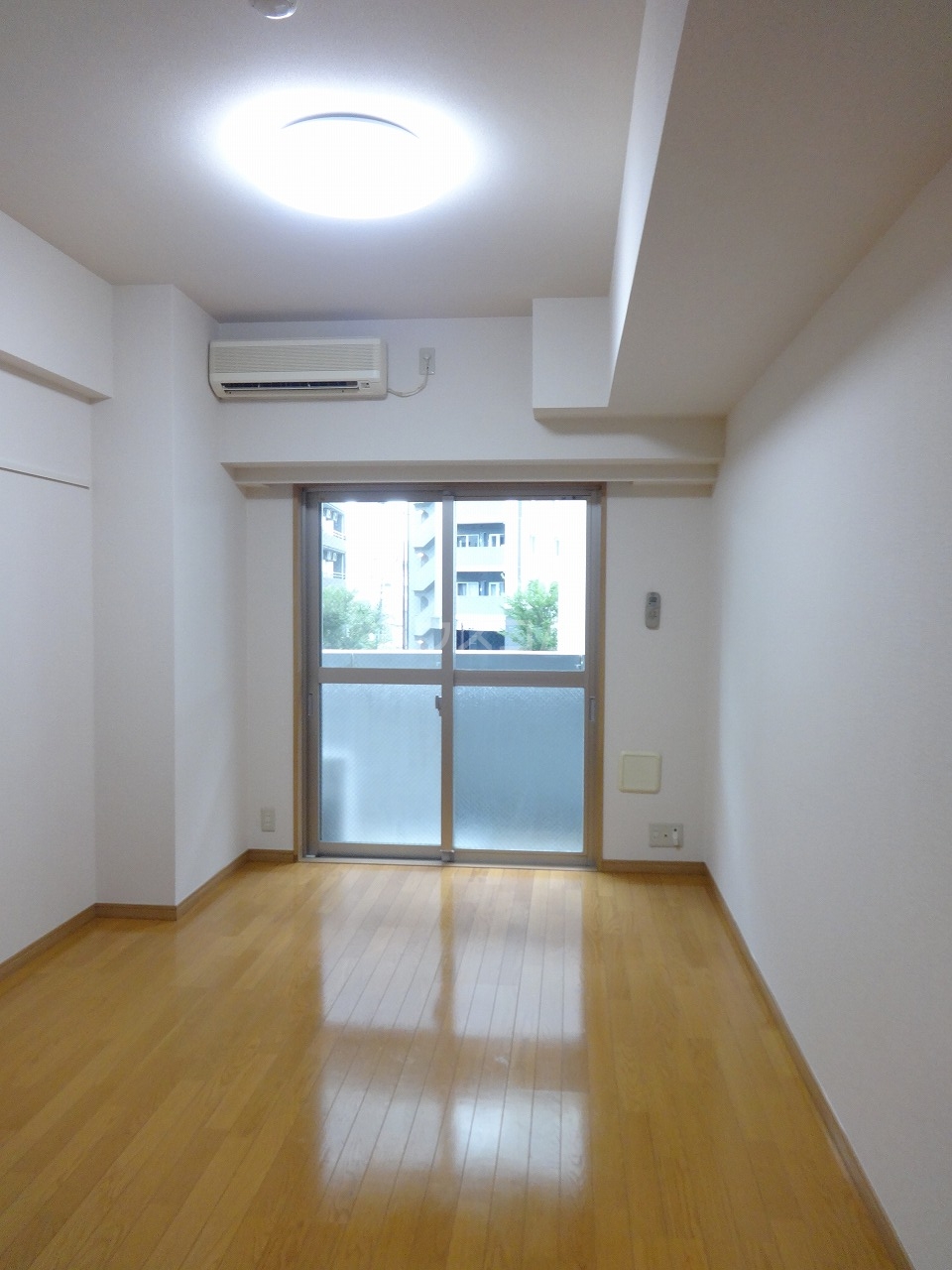 13/17 その他画像