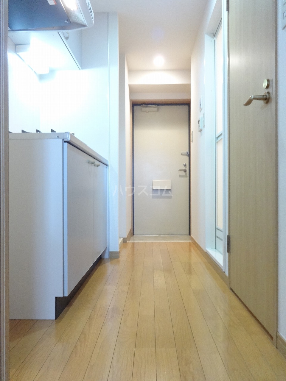 14/17 その他画像