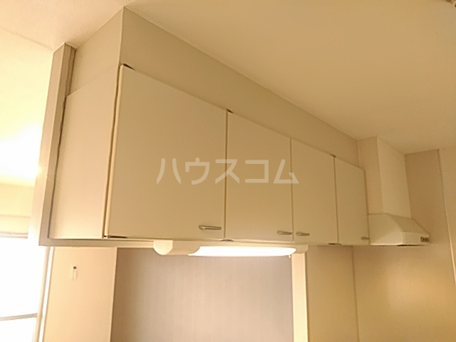 28/30 その他画像