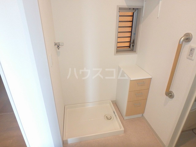 25/30 その他画像