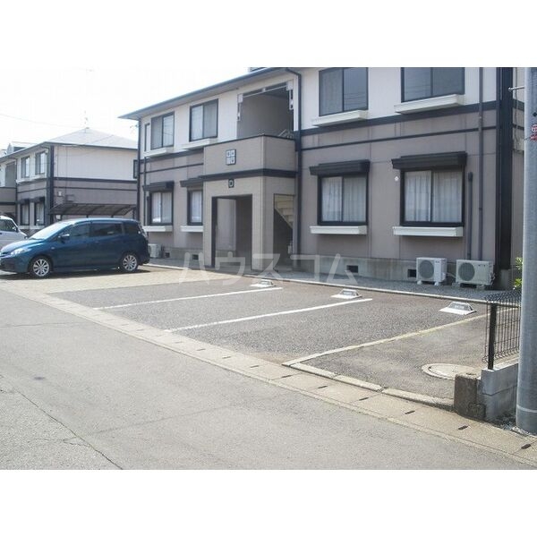 3/11 その他画像