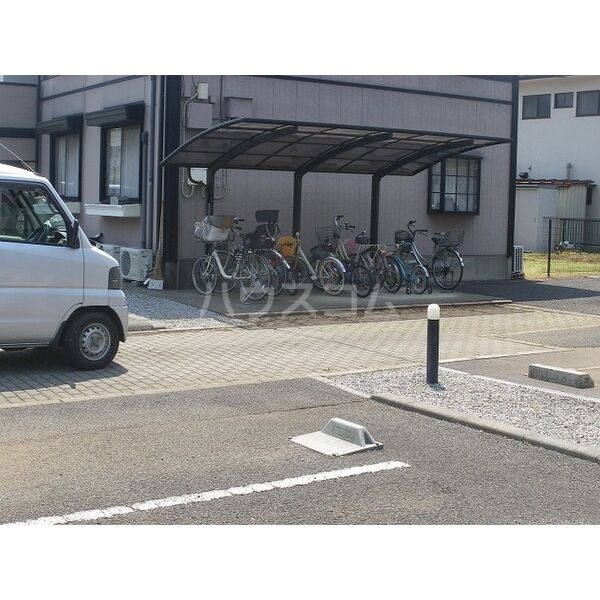 4/11 その他画像