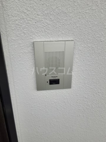 13/24 その他画像