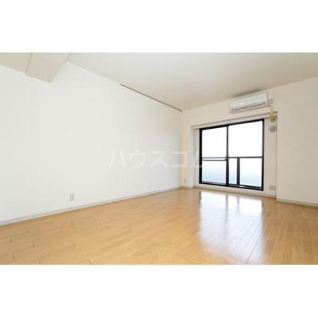 3/25 リビング/ダイニング