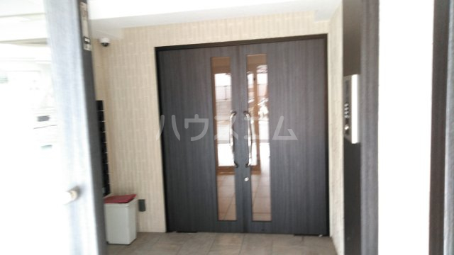 27/30 その他画像