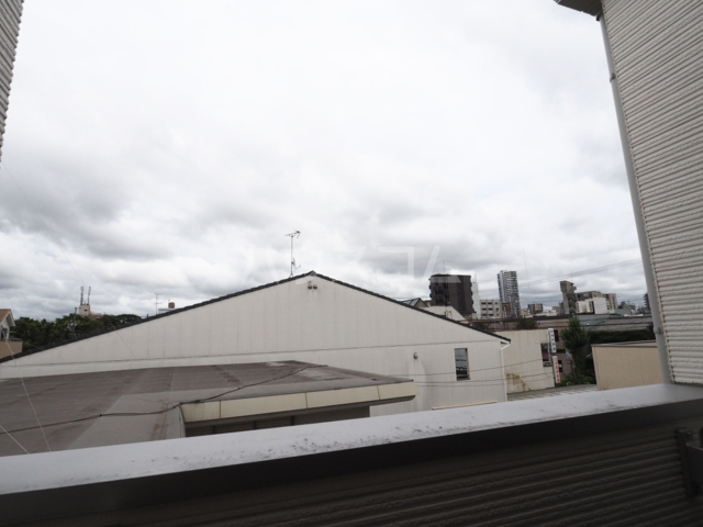 16/27 その他画像