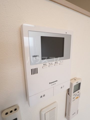 17/27 その他画像