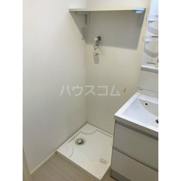 19/27 その他画像