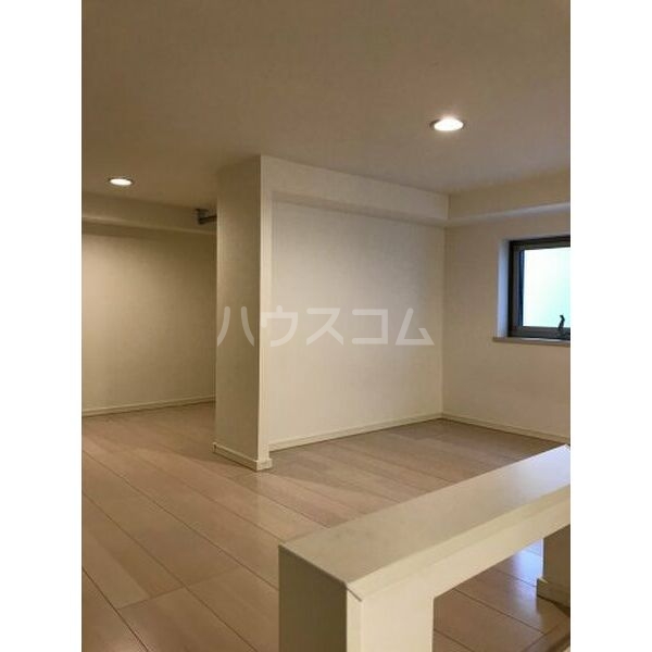 20/27 その他画像