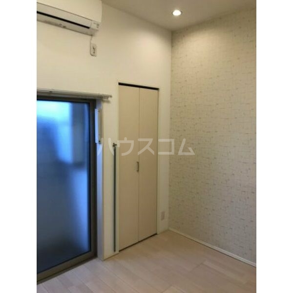 3/27 リビング/ダイニング