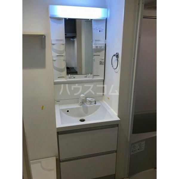 15/27 その他画像