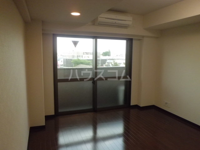 3/27 リビング/ダイニング