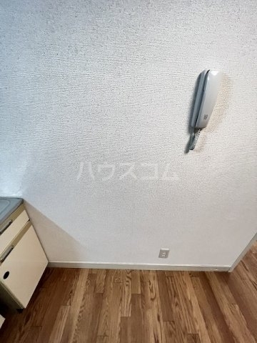 18/30 設備