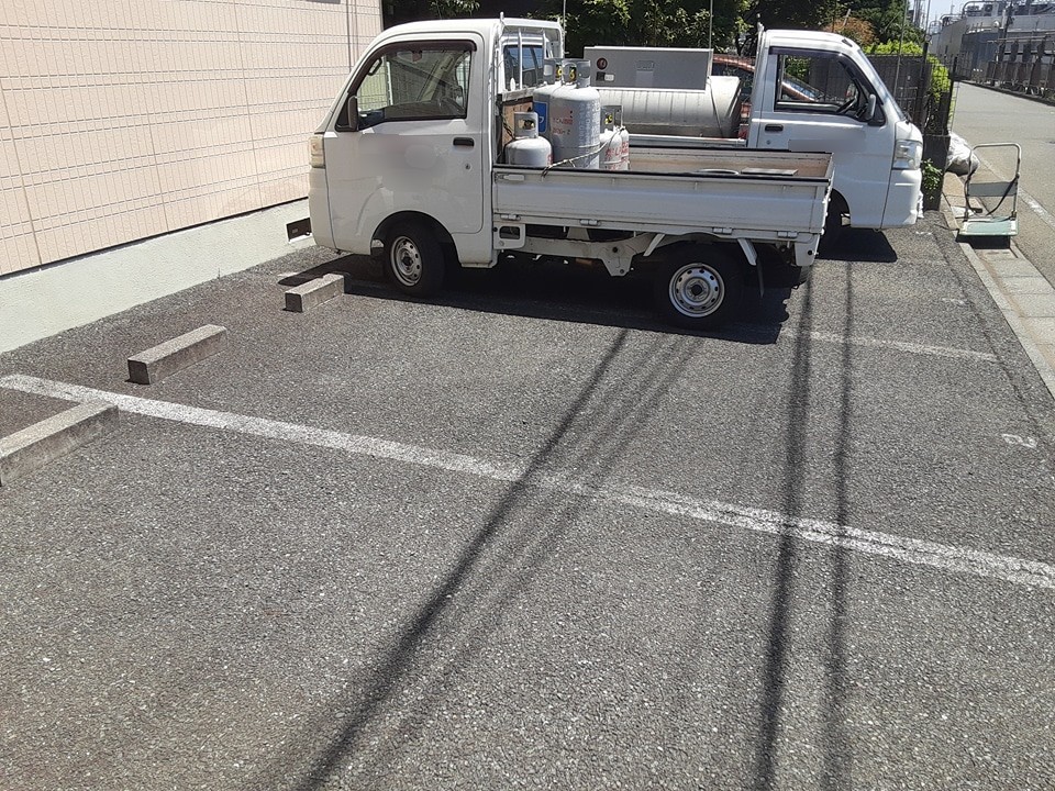 27/30 その他画像