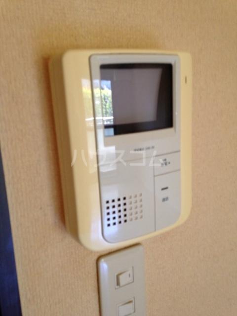 10/21 その他画像