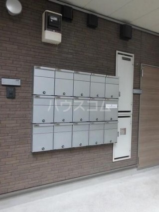 12/18 その他画像