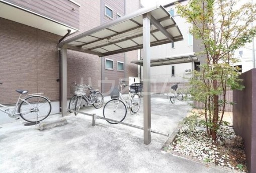 13/18 その他画像