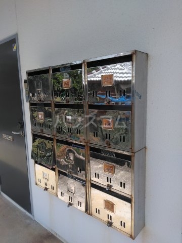 13/14 その他画像