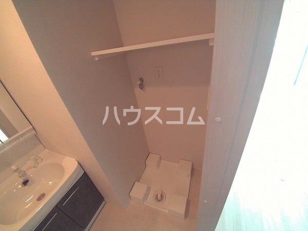 16/30 設備