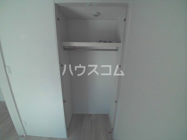 8/30 収納