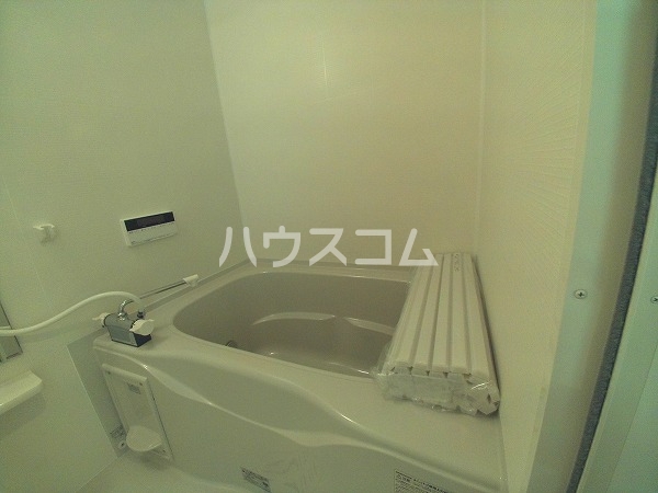 11/30 浴室