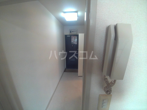 13/24 その他画像