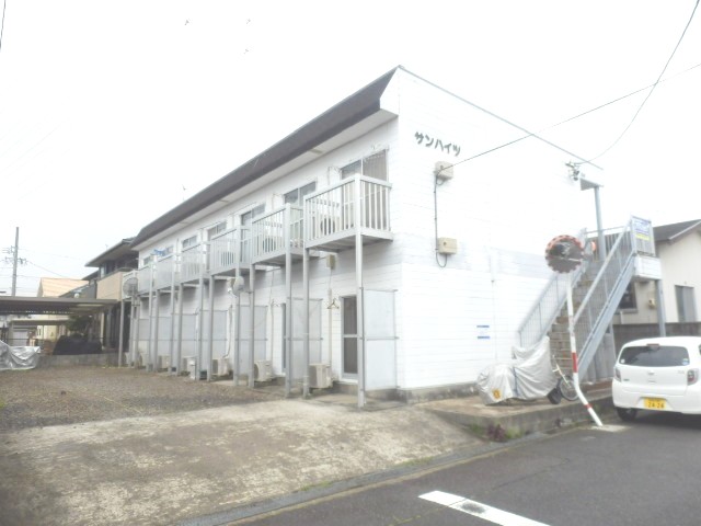 2/30 外観