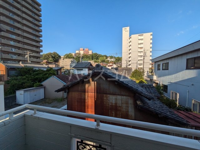 15/27 その他画像